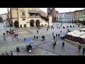 Webcam Cracovia