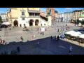 Webcam Cracovia