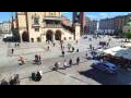 Webcam Krakow