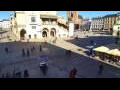 Webcam Krakow