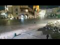 Webcam Cracovie (Krakow)