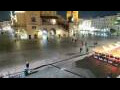 Webcam Krakau (Krakow)