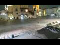 Webcam Krakow