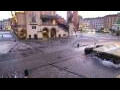 Webcam Krakow