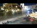 Webcam Krakau (Krakow)