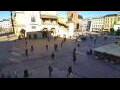 Webcam Krakow