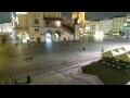 Webcam Krakau (Krakow)