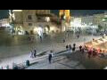Webcam Cracovia