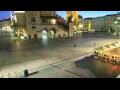Webcam Krakow