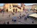 Webcam Krakau (Krakow)
