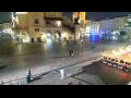 Webcam Krakau (Krakow)