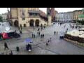 Webcam Krakow