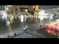 Webcam Krakau (Krakow)