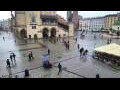 Webcam Krakau (Krakow)