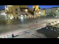 Webcam Krakow