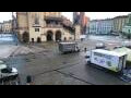 Webcam Krakow