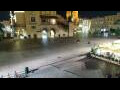 Webcam Krakow