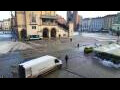 Webcam Krakow