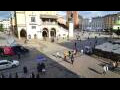 Webcam Cracovie (Krakow)