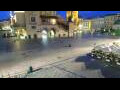 Webcam Krakow
