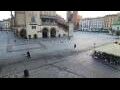 Webcam Cracovia