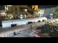 Webcam Krakow