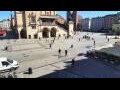 Webcam Krakow