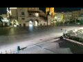 Webcam Krakow