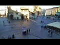 Webcam Krakau (Krakow)