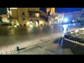 Webcam Krakow