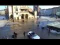 Webcam Krakow