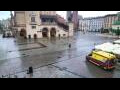 Webcam Krakau (Krakow)