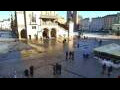 Webcam Krakau (Krakow)