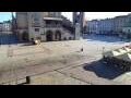 Webcam Cracovia