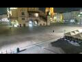 Webcam Krakow