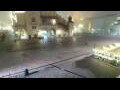 Webcam Krakow