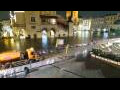 Webcam Krakau (Krakow)