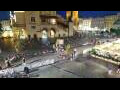 Webcam Krakau (Krakow)