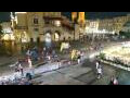 Webcam Krakau (Krakow)