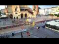 Webcam Cracovia