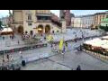 Webcam Krakau (Krakow)
