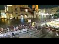 Webcam Cracovie (Krakow)