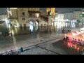 Webcam Krakau (Krakow)