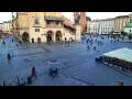 Webcam Krakau (Krakow)