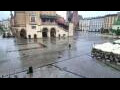 Webcam Krakow