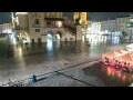 Webcam Krakau (Krakow)