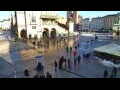 Webcam Krakow