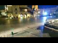 Webcam Krakow
