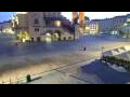 Webcam Cracovia