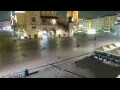 Webcam Krakow